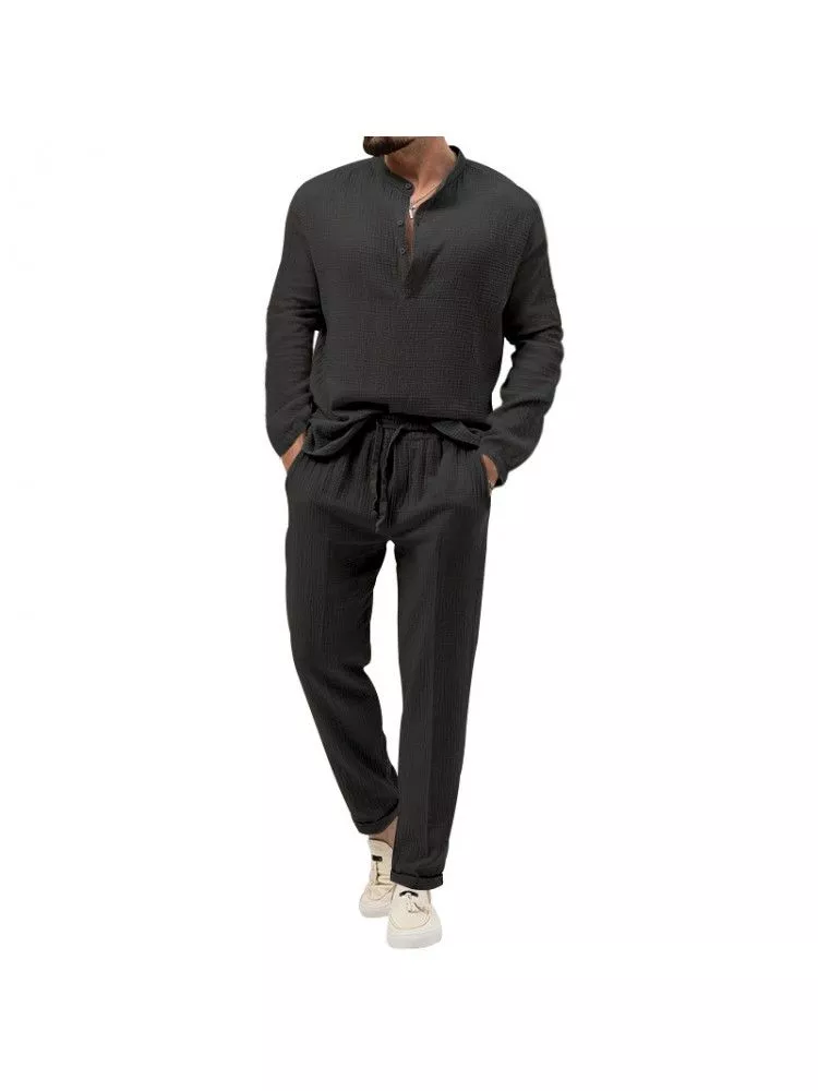 Holure Maglie Compressione Uomo Maglietta Palestra a Manica Corta T