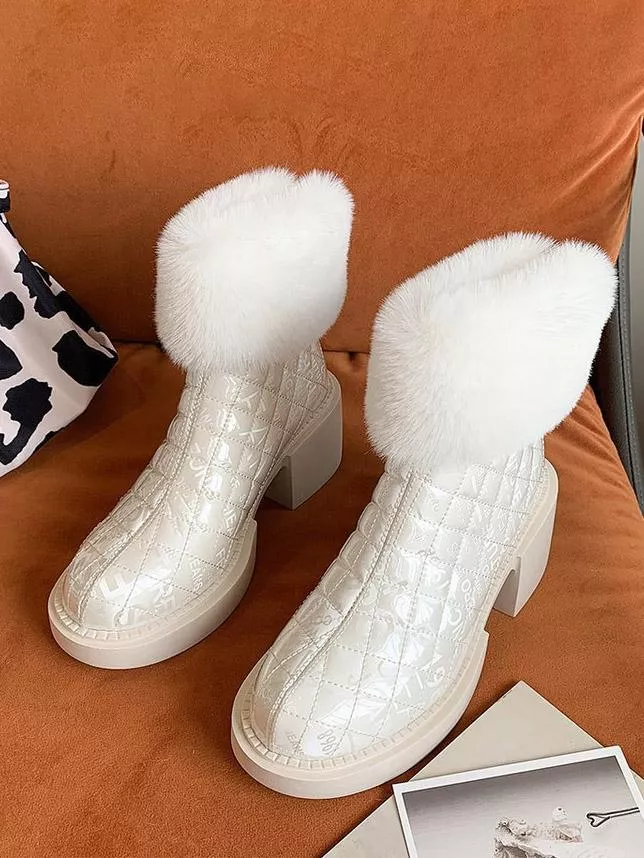 Anfibi neve sales