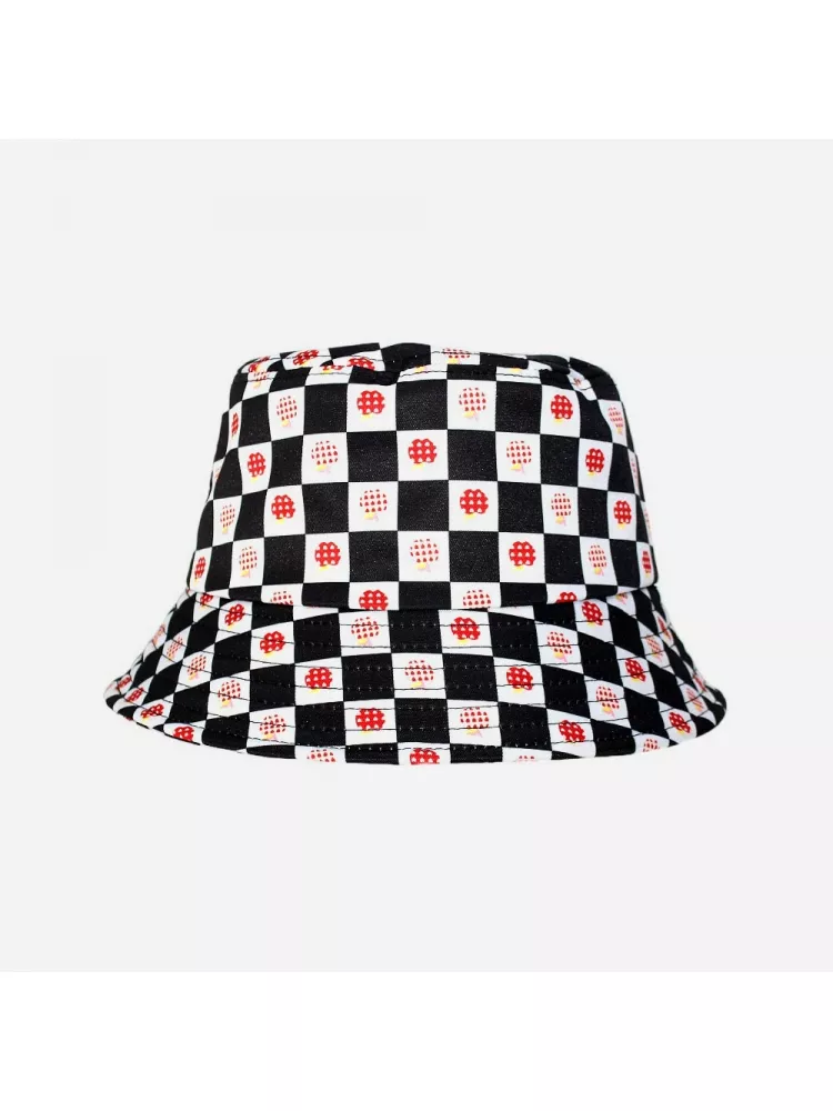 Cap Vuitton Bucket Hat Cappello Da Pescatore Louis Vuitton LQHYDMS