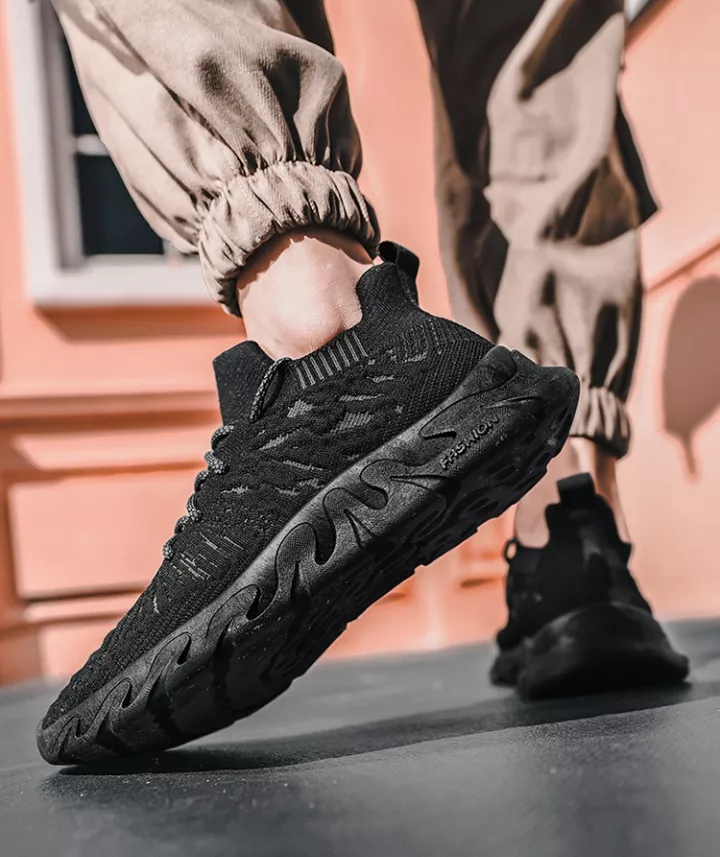 Scarpe ginnastica uomo comode cheap