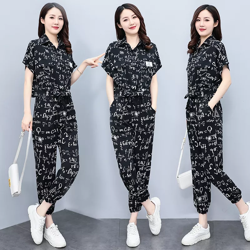 BOSS Green tuta da ginnastica Tracksuit Set BOSS Green tuta da ginnastica Tracksuit Set