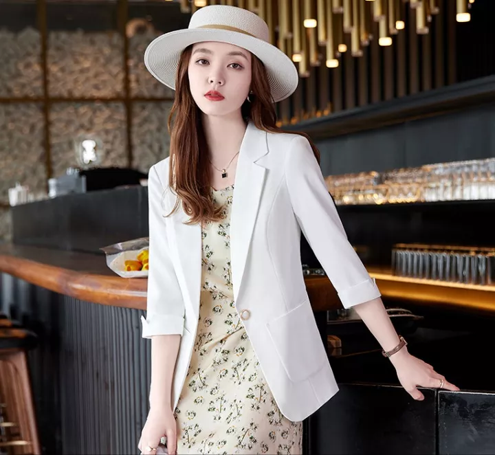 Giacca clearance tailleur donna