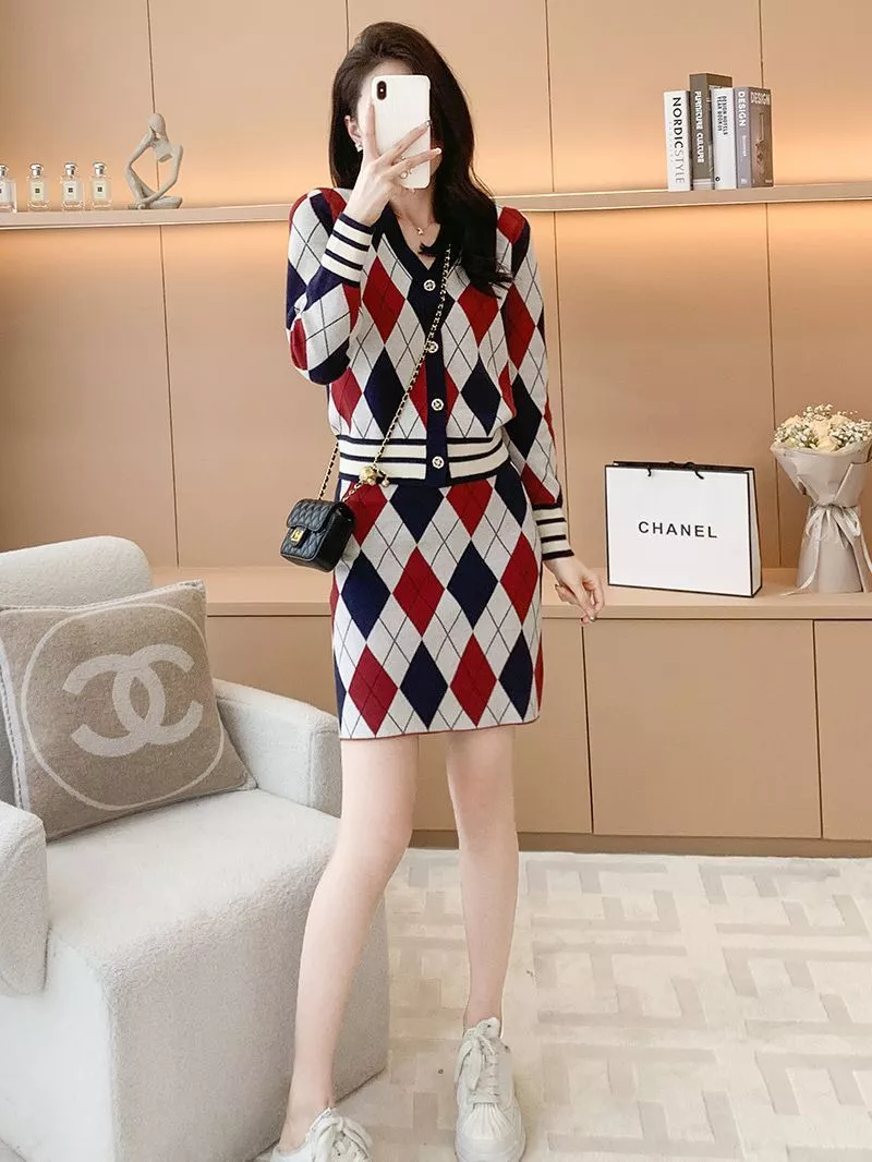 NUOVO Abito Camicia Leggero Donna Italiano Lagenlook SS23 - Foto 5