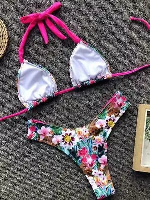 bikini-donna-rosa-animalier-triangolo-slip-sgambato-p4f8r