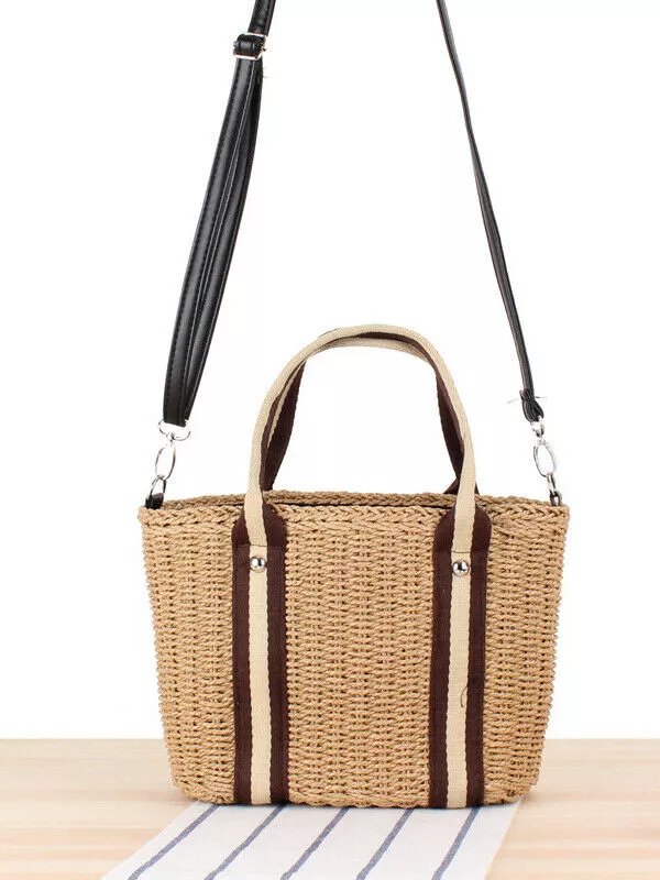 borsa-donna-secchiello-paglia-beige-tracolla-h7k2m