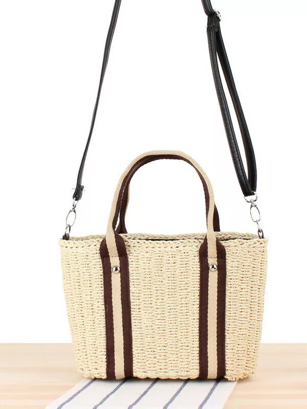 borsa-donna-secchiello-paglia-beige-tracolla-h7k2m