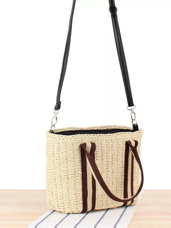 borsa-donna-secchiello-paglia-beige-tracolla-h7k2m
