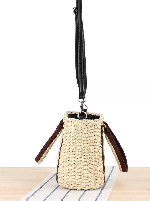 borsa-donna-secchiello-paglia-beige-tracolla-h7k2m