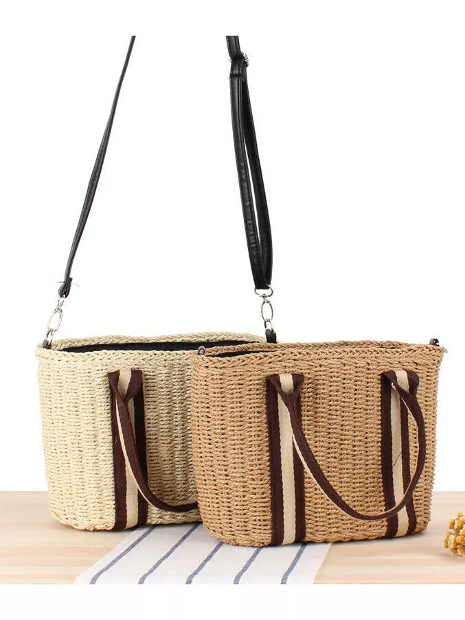 borsa-donna-secchiello-paglia-beige-tracolla-h7k2m