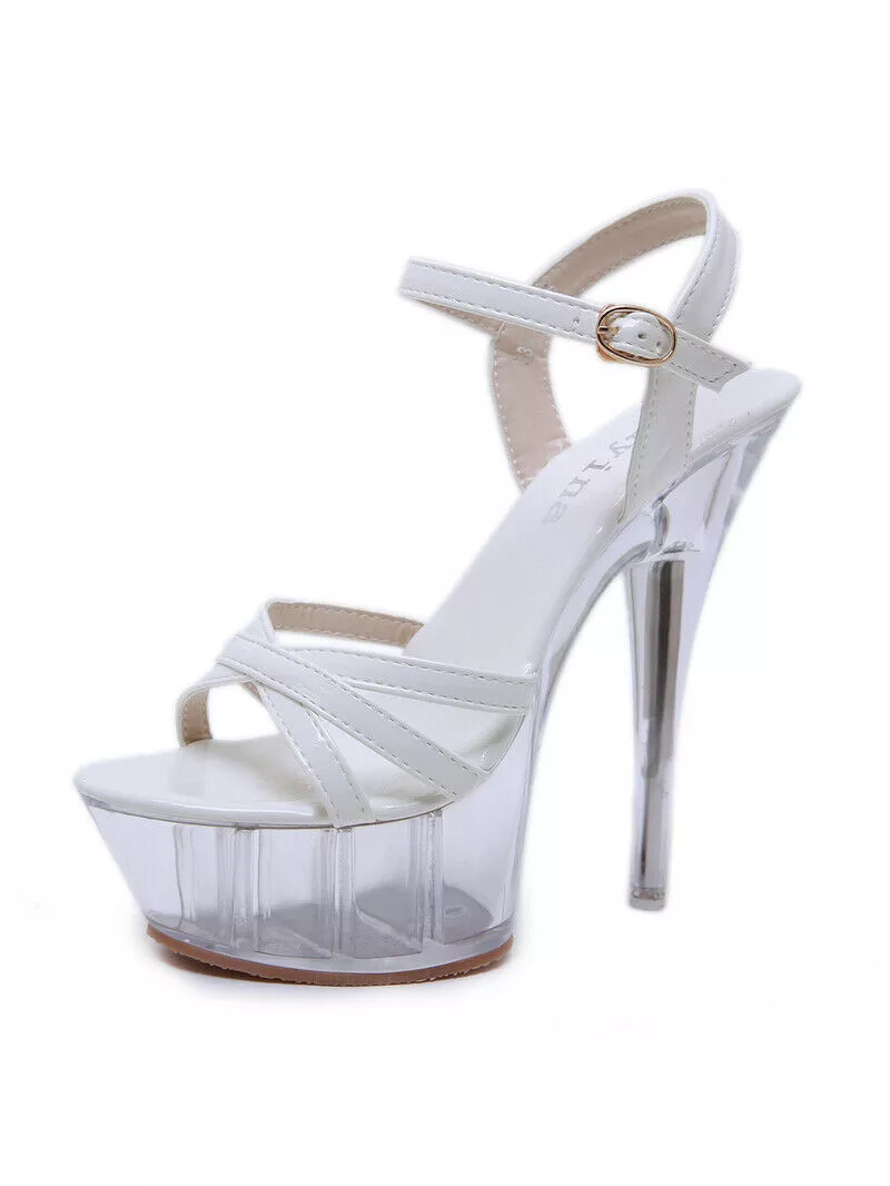 sandali-donna-bianchi-trasparenti-tacco-15-cm-plateau-b2m4c